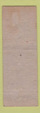Matchbook Cover - Village Hearth Lewisburg PA pinup