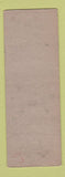 Matchbook Cover - Green Lantern Cafe Ada MN