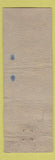 Matchbook Cover - Tony & Eddie's Restaurant Miami FL WORN