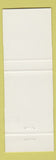 Matchbook Cover - Buster Murphy's Restaurant Maryland Heights MO