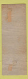Matchbook Cover - Sharkey's Restaurant pinup WEAR