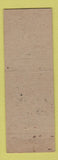 Matchbook Cover - Villa Roma Restaurant Brooklyn NY WEAR