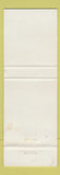 Matchbook Cover - Valley View Texaco Motel Andover NB