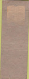 Matchbook Cover - Corcoran's Tavern New York City