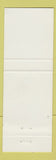 Matchbook Cover - Waterfront Oyster Bar Chicago IL