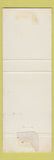Matchbook Cover - Gaston's Club Lakeview AR WEAR