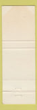 Matchbook Cover - Dohack's Restaurants St Louis MO