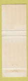 Matchbook Cover Brawley's Restaurants Modesto Sacramento Oakdale Manteca CA WEAR