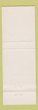 Matchbook Cover - Celina Wine Store Pizza Celina OH