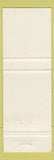 Matchbook Cover - Big Hickory Restaurant Fishing Nook Bonita Beach FL