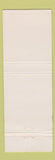 Matchbook Cover - Sea Island Shrimp House San Antonio TX Jolly Jack