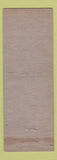 Matchbook Cover - Falls Tap Room