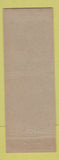 Matchbook Cover - Grotto Club