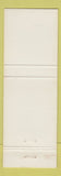 Matchbook Cover - Tea Garden Chinese Restaurant Grand Rapids MI