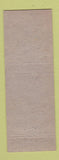 Matchbook Cover - Minnesota Tested Paints Sellman's Greenville