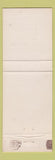 Matchbook Cover - Clayborn's Eggs Marshall MI