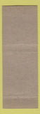 Matchbook Cover - Nevens Minneapolis MN