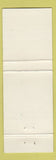 Matchbook Cover - China Boy Chinese Restaurant Allen Park MI
