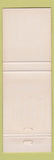 Matchbook Cover - Saratoga Trunk Restaurant Novi MI