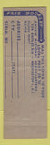 Matchbook Cover - AMVETS Veterans Cleveland OH