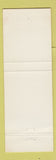 Matchbook Cover - Republic Airlines WEAR