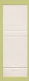Matchbook Cover - Symons Brothers Distributors Jackson MI
