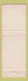 Matchbook Cover - Kern's Sausages Frankenmuth MI