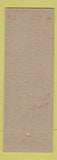 Matchbook Cover - Waxed Paper Institute Convention Chicago IL Morrison Hotel