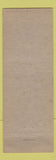 Matchbook Cover - Commodore Hotel Cleveland OH