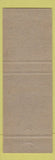 Matchbook Cover - Lucas Paints Zimmermans Hardware Intercourse PA