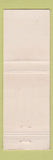 Matchbook Cover - East Central Ohio Hobby Show Canton OH 1972 WEAR