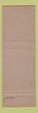 Matchbook Cover - Bowling Tournament Pittsburgh PA 1953 OUAM