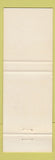Matchbook Cover - Airport Motel Newark NJ