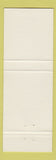 Matchbook Cover - Bavarian Summer Festival Barnesville PA 1978