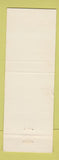 Matchbook Cover - Newville PA 175th Anniversary GREEN