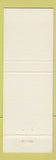 Matchbook Cover - Newville PA 175th Anniversary TEAL