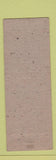 Matchbook Cover - Harry's Novelty Shop Temple TX Jewelry