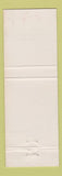 Matchbook Cover - Jerry Lee's Jewelry Youngstown OH WEAR