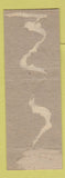 Matchbook Cover - Ferd Portelance Jewelry Hawkesbury ON WEAR