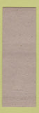 Matchbook Cover - Edward Cole Jewelry Atlantic IA