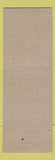 Matchbook Cover - Jewell's Shoppe Jewelry Des Moines IA