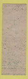 Matchbook Cover - B&M Jewelry Nampa ID