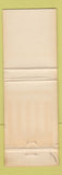 Matchbook Cover - Bedford Imports Jewelry WEAR