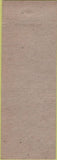 Matchbook Cover - Town Pump Kramer ND