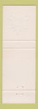 Matchbook Cover - Phillips Cables Electric Canada