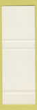 Matchbook Cover - Wesco Westinghouse Sales Canada SAMPLE