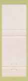 Matchbook Cover - Sutherland Electric Products Montreal QC Toronto ON