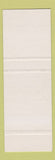 Matchbook Cover - Northern Electric Canada SAMPLE
