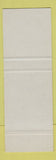 Matchbook Cover - Swift Devices Electrical Hamilton ON SAMPLE