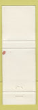 Matchbook Cover - Westinghouse Shipton's Heating Cooling Hamilton ON WEAR